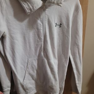 Under Armour sweatshirt